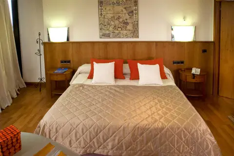 Gran Hotel Bali in Benidorm — foto 3