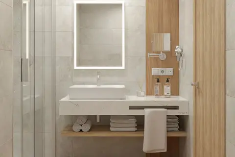 Best Triton in Benalmádena — foto 6