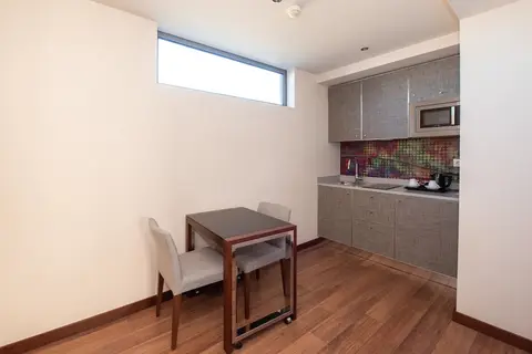 Eurostars Oporto in Vila Nova de Gaia — foto 25