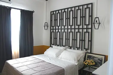 Hotel Antigone in Tirana — foto 23