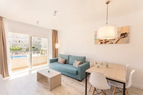 Pierre & Vacances Estartit Playa in Torroella de Montgrí — foto 30
