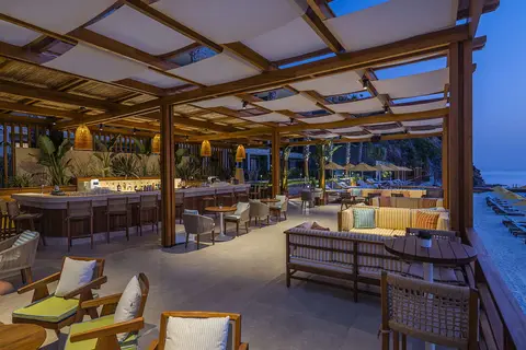 Bodrum Yalikavak - MGallery Collection in Bodrum, foto 8