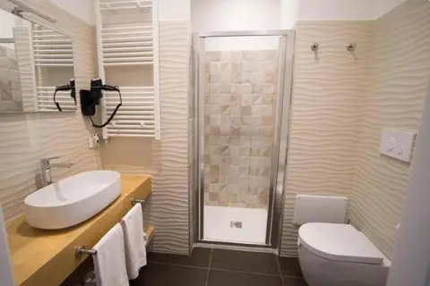 PM Hotel in Rome, foto 10