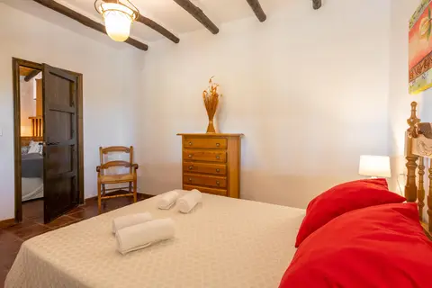 El Chorro Villas in Álora — foto 22