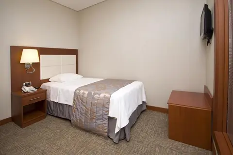InnPera Hotel in Fatih — foto 2