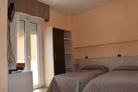 Bamby in Rimini, foto 3