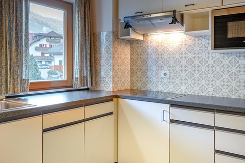 Appartementen Medel foto 3