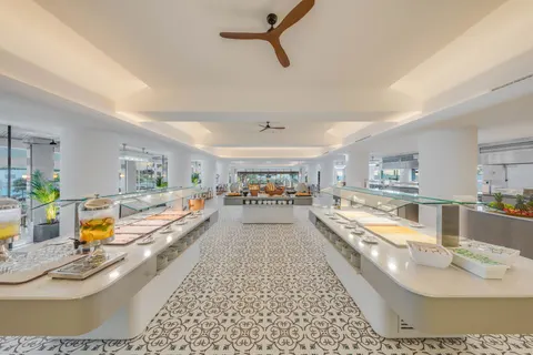 Pestana Blue Alvor Beach in Portimão — foto 15