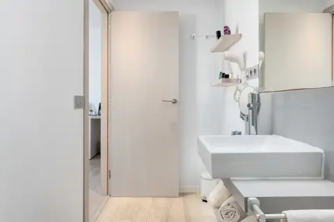 Llaüt Boutique Hotel in Santa Margalida — foto 15