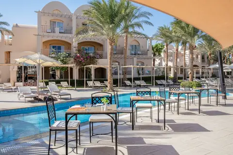 TUI BLUE Makadi in Makadi Bay — foto 17