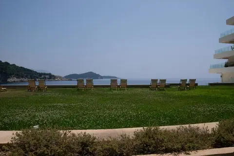 Rixos Premium Dubrovnik in Dubrovnik, foto 24