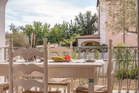 Le Residenze del Golfo di Orosei in Orosei — foto 10