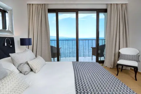 Amadria Park Royal in Opatija — foto 3