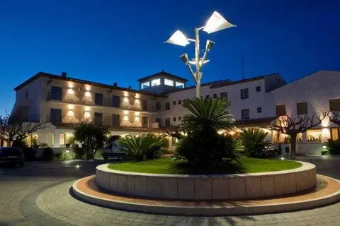 Bon Retorn in Figueres, foto 10