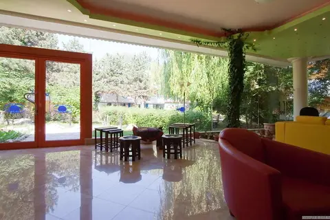 Hotel Corte Valier in Lazise, foto 13