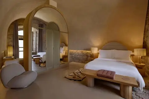 Mamula Island by Banyan Tree in Herceg Novi, foto 24