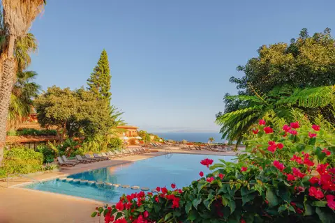 Quinta Splendida Wellness in Caniço — foto 7