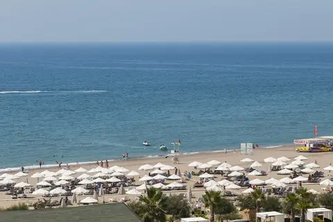 Sultan Of Dreams in Manavgat, foto 8