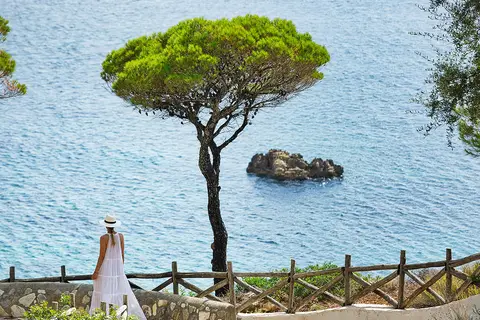 Marpunta Resort in Βότση — foto 8