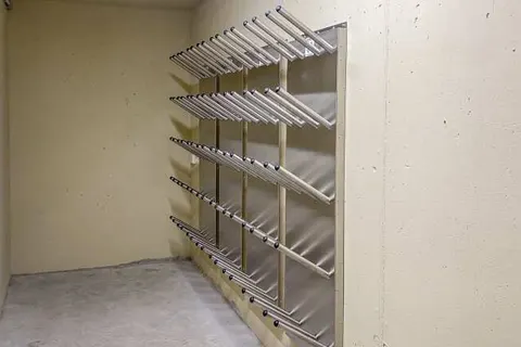 UplandParcs Silvretta foto 9