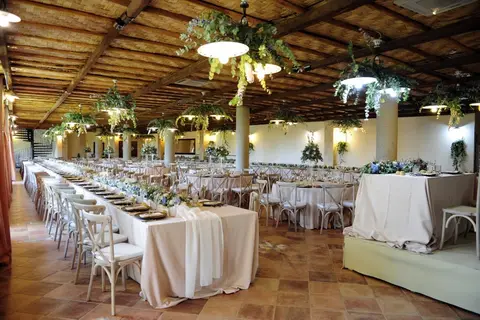 Sa Mola Villa Maria Francesca in Bonàrcadu/Bonarcado, foto 10