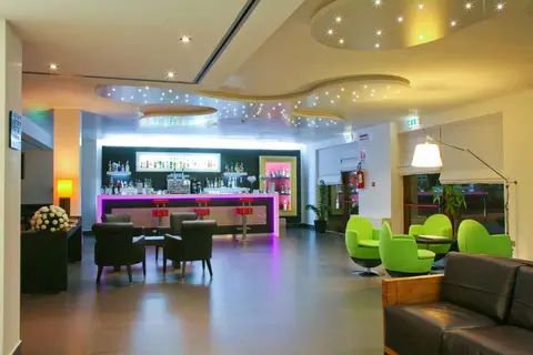 Hotel Monte Sarago & Monte Sarago Villas in Ostuni, foto 13