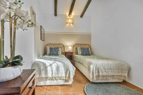 Casa Lobera in Canillas de Aceituno — foto 15