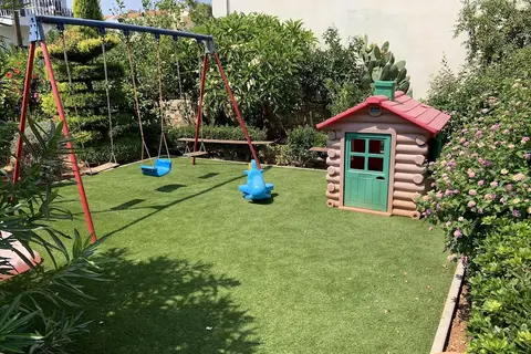 Evdokia Suites in Δημοτική Ενότητα Γουβών — foto 27