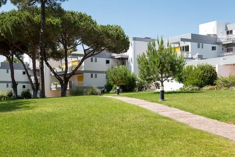 Pinhal da Marina in Loulé — foto 6