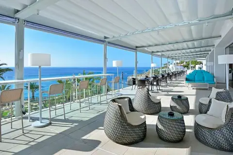 Hotel AluaSoul Mallorca - adults only in Cala d'Or, foto 26
