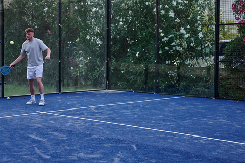 Hotel Blue Sea Holiday Village foto 17