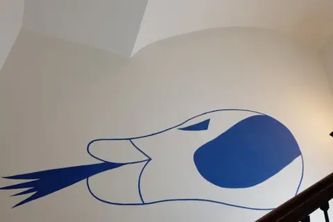 Casa Clarita in Valencia — foto 10