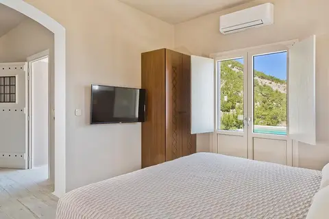 Lux View Villas in Δημοτική Ενότητα Καρπάθου — foto 11
