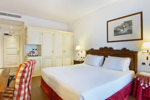 Borgo Ca' Dei Sospiri in Quarto d'Altino — foto 27