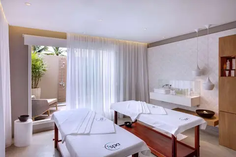 The Address Boutique Hotel in Terre Rouge, foto 14