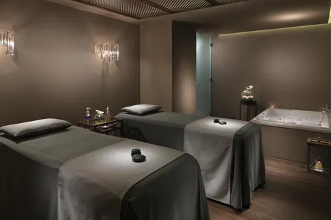 Hotel H10 Conquistador foto 28