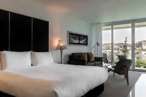Vila Valverde - Design & Country Hotel in Lagos — foto 13