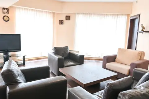 Vihren Palace Aparthotel in Vihren Palace, foto 12