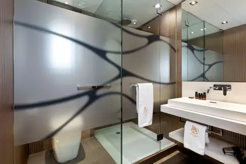 Hotel Espana in Barcelona — foto 3