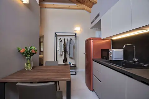 Palace Natali in Dubrovnik, foto 18