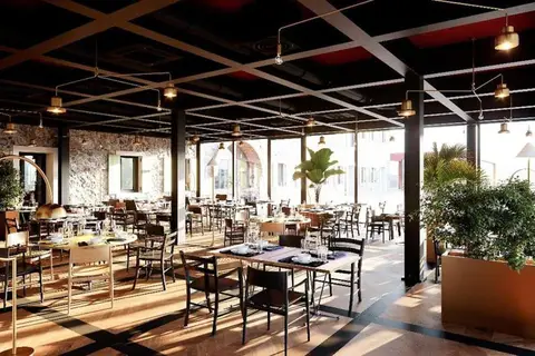 Wine & Heritage Hotel Roxanich in Motovun — foto 29
