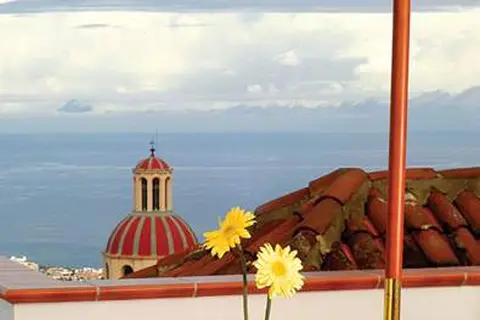 Victoria in La Orotava — foto 10