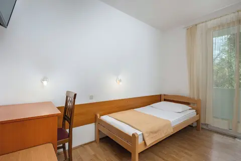 Boarding House Lucija in Kostrena — foto 27