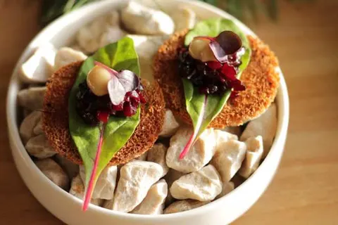 Boutique Hotel Texel foto 12