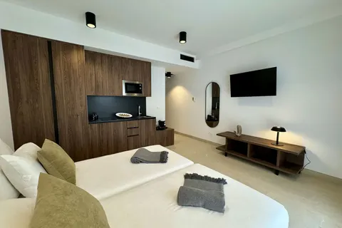 Hotel Coral Cotillo Beach foto 14