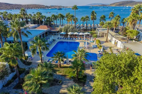 Fly & Go Explore Nagi Beach in Bodrum, foto 30