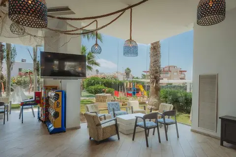 Tropic Garden in Santa Eulària des Riu — foto 28