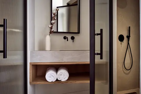 Yoma Cove Suites in Δημοτική Ενότητα Ελατίων — foto 18