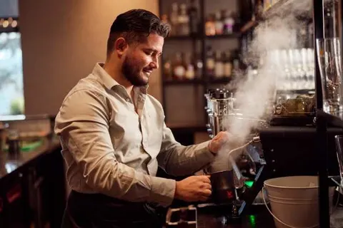 Van der Valk Hotel Stein-Urmond foto 5