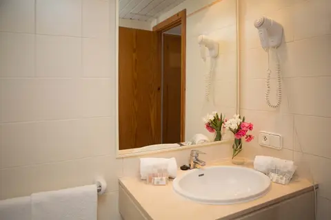 Gavimar La Mirada Club Resort in Santanyí, foto 12